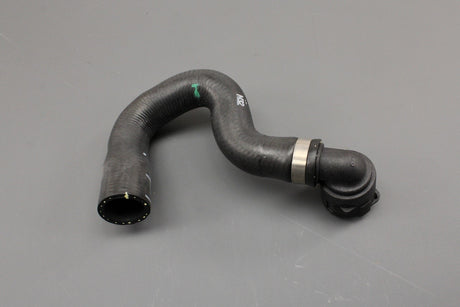 VW Golf MK7 MK7.5 Audi Skoda SEAT 1.6 2.0 coolant hose (TDI) 5Q0122073BK