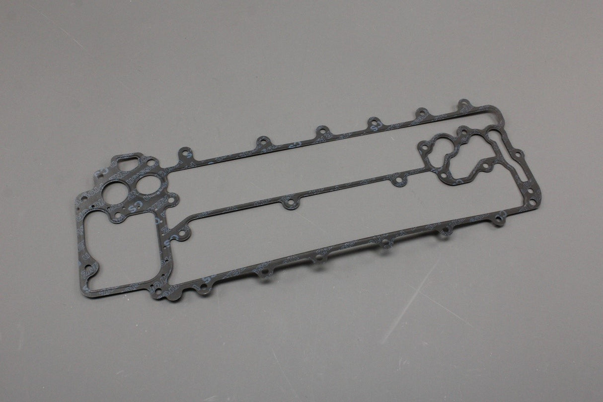 Audi R8 07-24 RS6 C6 08-11 upper engine cover gasket (V10) 07L103161H