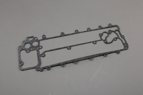 Audi R8 07-24 RS6 C6 08-11 upper engine cover gasket (V10) 07L103161H