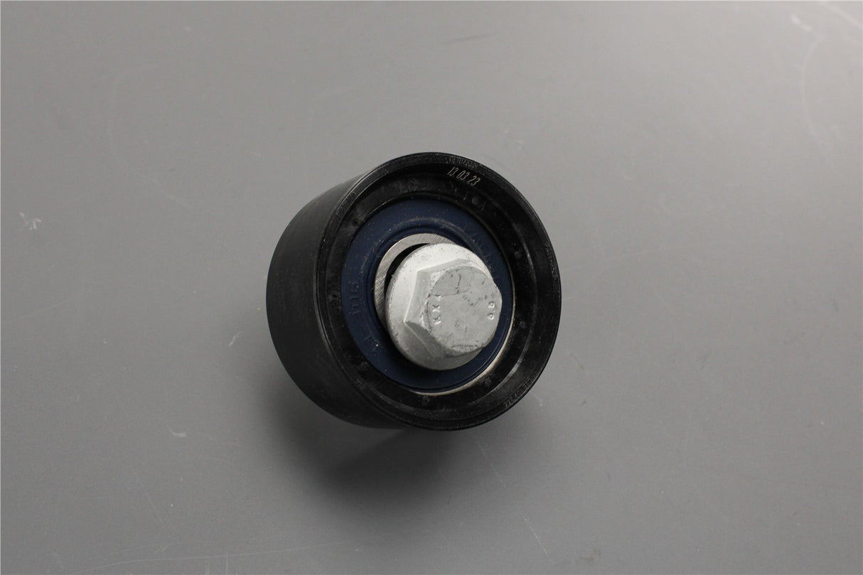 VW Golf Polo Audi A1 A3 Skoda SEAT idler pulley (1.5 TSI) 05E109244