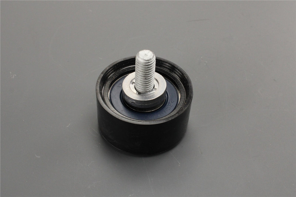 VW Golf Polo Audi A1 A3 Skoda SEAT idler pulley (1.5 TSI) 05E109244