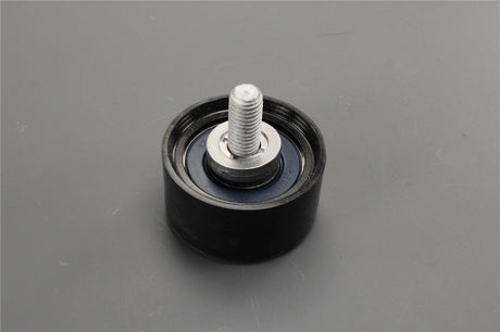 VW Golf Polo Audi A1 A3 Skoda SEAT idler pulley (1.5 TSI) 05E109244