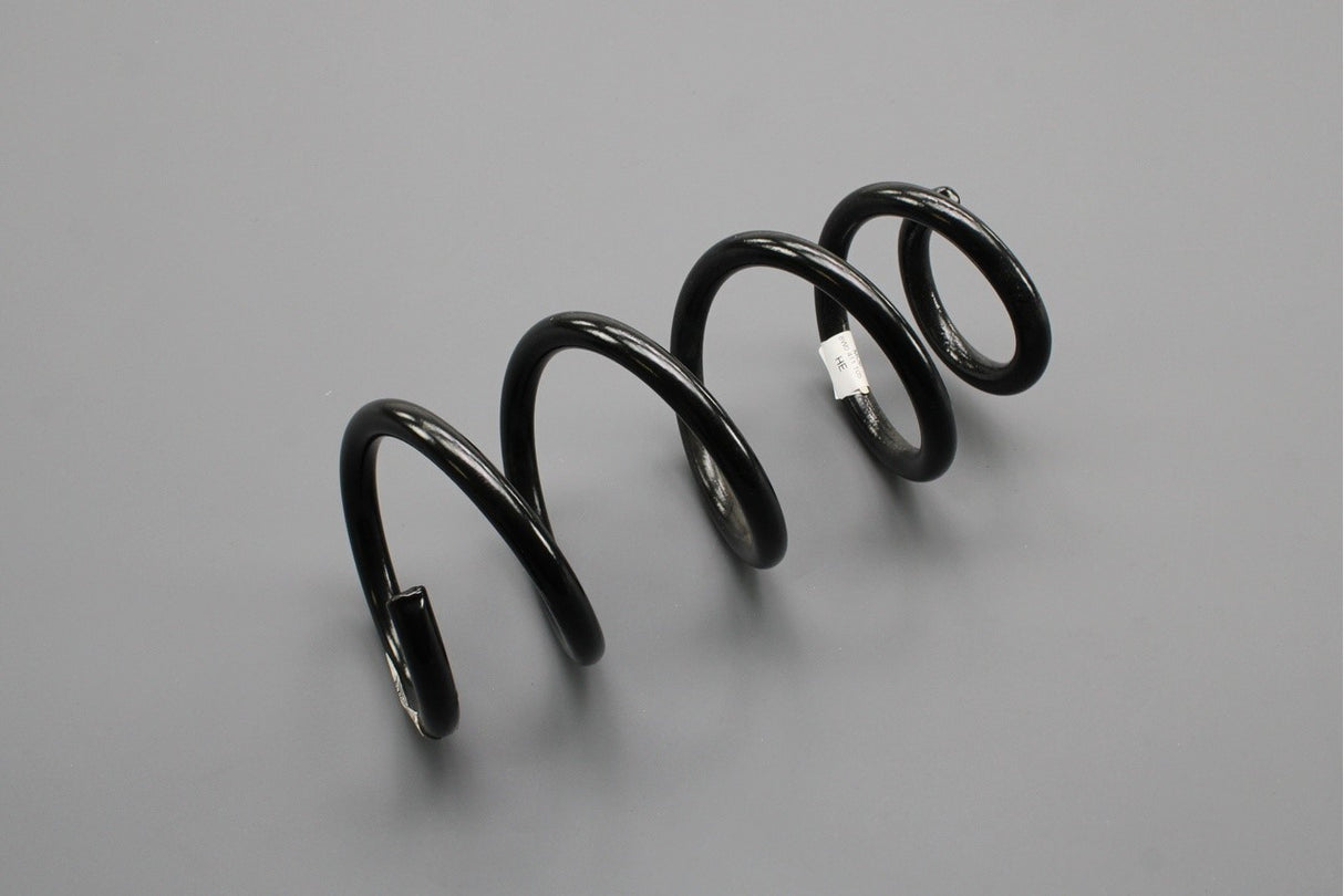 Audi A4 S4 2016-25 A5 2017-25 front coil spring (x1) 8W0411105HE