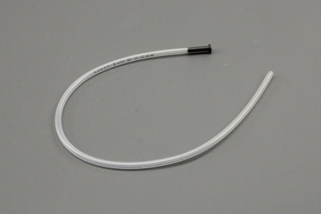 VW Audi Skoda SEAT fuel filler housing drain pipe 3AA809937