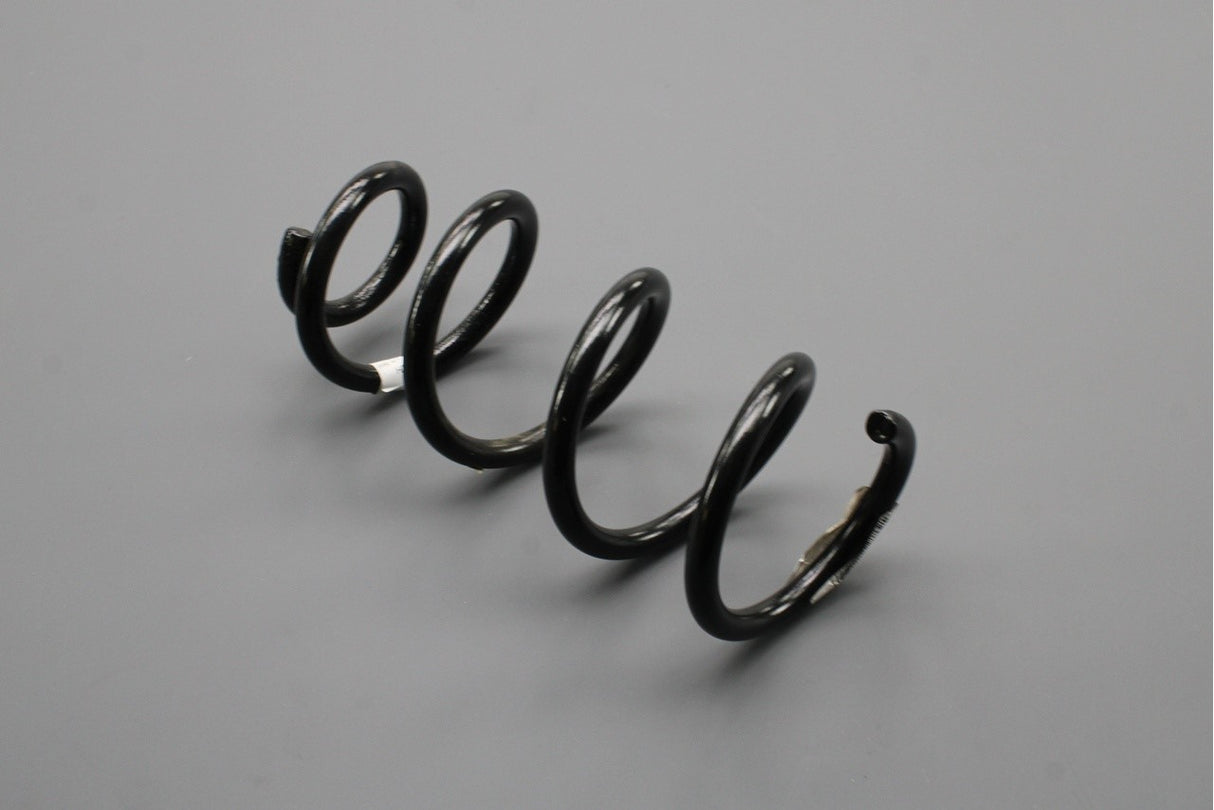 Audi A4 S4 2016-25 A5 2017-25 front coil spring (x1) 8W0411105HE