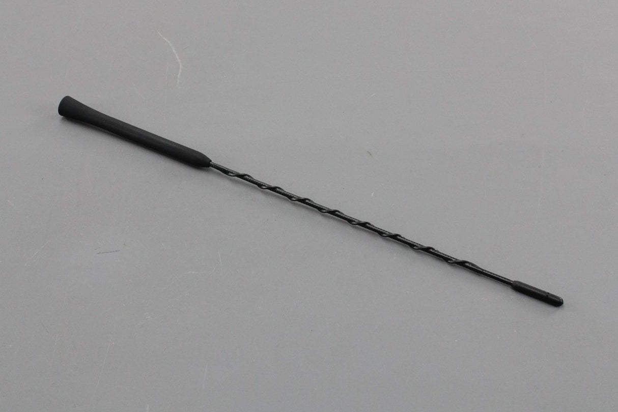 VW Golf Polo Beetle Passat Skoda SEAT roof aerial rod 1J0035849A