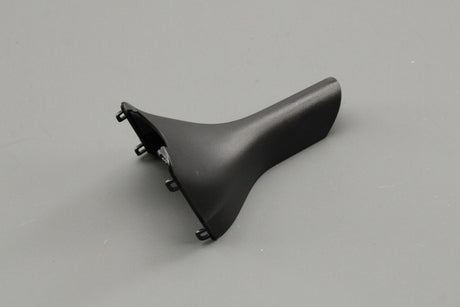 VW Touran 2016-on interior rear view mirror cover trim 5TA857593 9B9