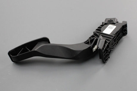 VW Golf Audi RS3 Skoda SEAT RHD accelerator pedal with module 5Q2723503F