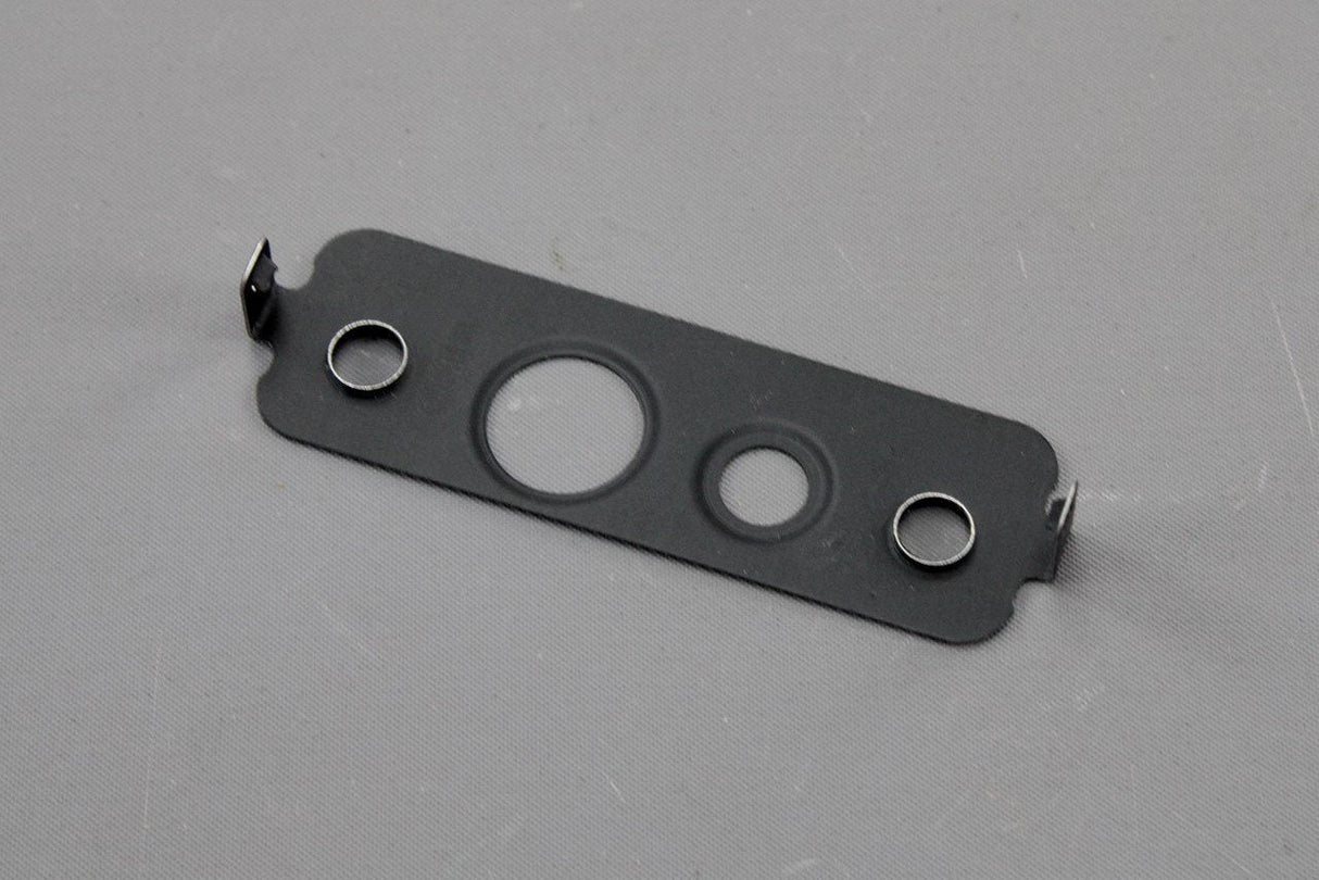 VW Audi Skoda SEAT turbo oil return line gasket (1.6 TDI) 03L145757H