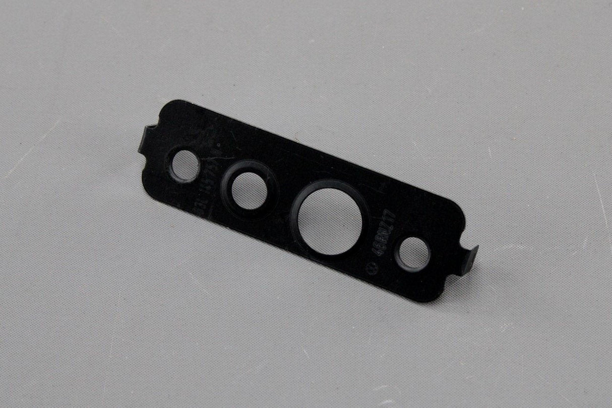 VW Audi Skoda SEAT turbo oil return line gasket (1.6 TDI) 03L145757H