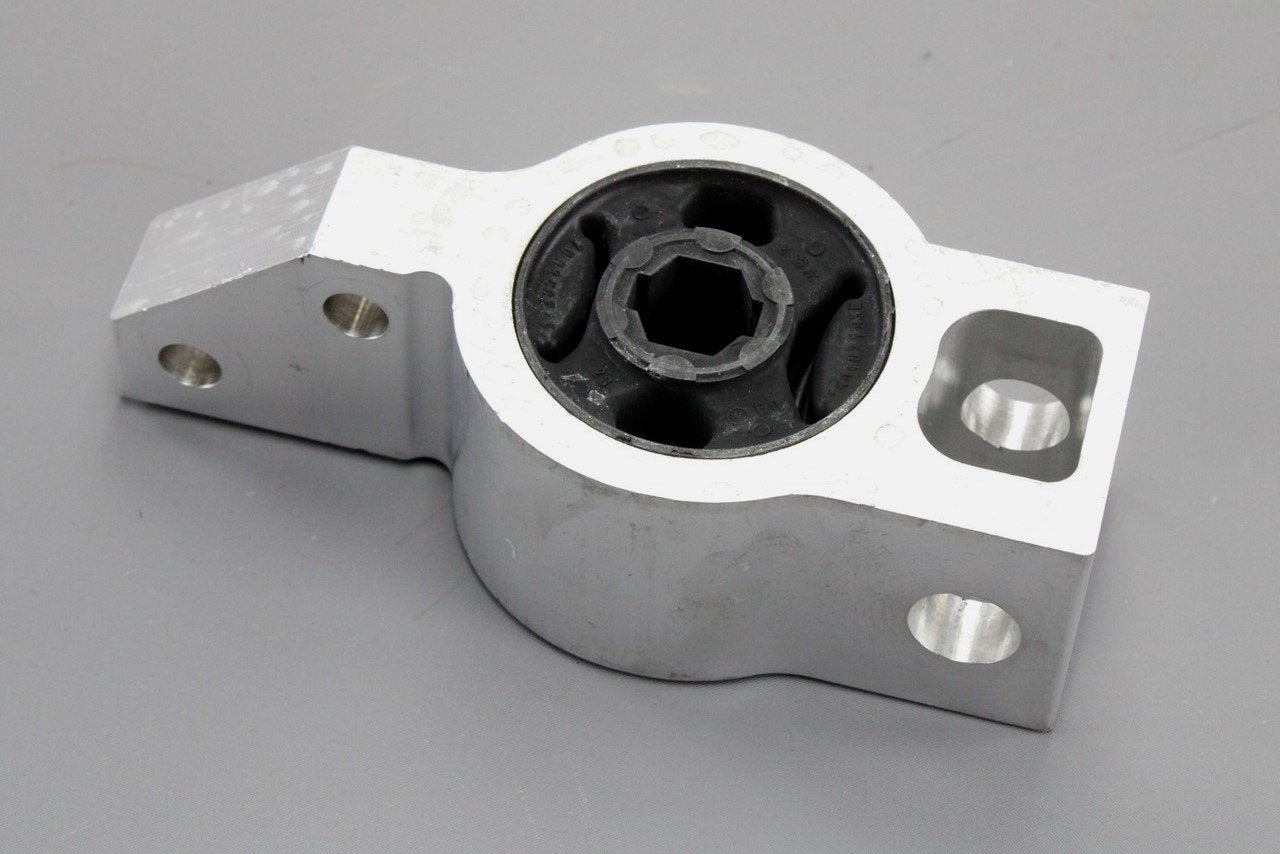 Control Arm Bushing 1K0199231J Assembly Replaces 8J0199231 3C0199231D - View #7