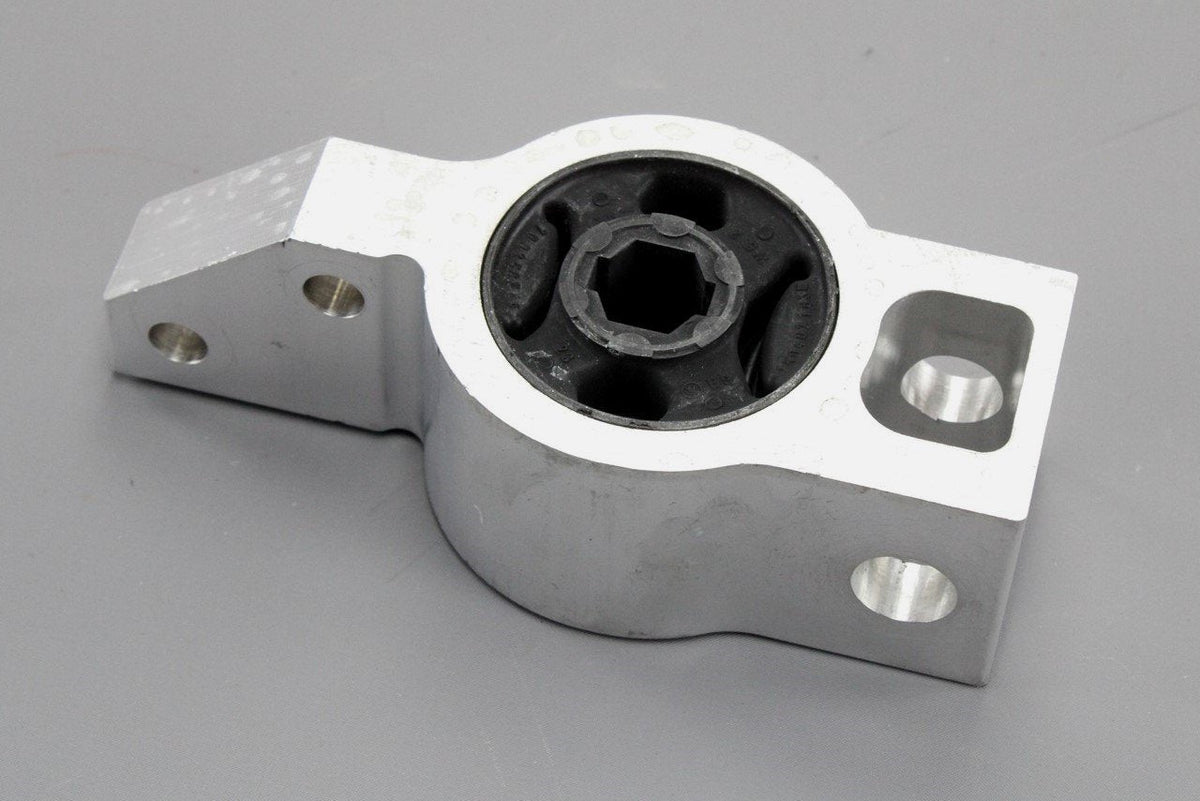 VW Audi Skoda SEAT Lower control arm bush mount (left) 1K0199231J ...