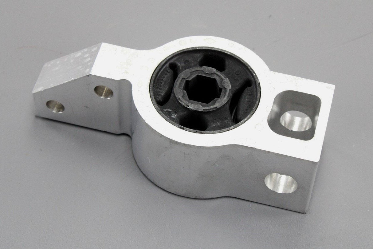 VW Audi Skoda SEAT Lower control arm bush mount (left) 1K0199231J