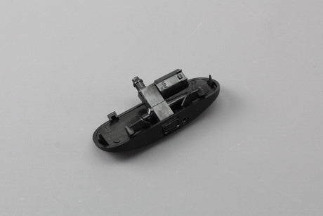 Audi A6 S6 RS6 driver front heated washer jet nozzle (right) 4G0955988A