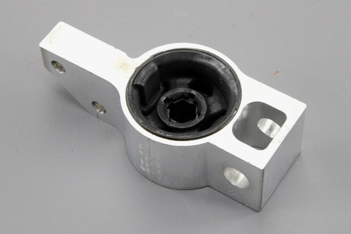 VW Audi Skoda SEAT Lower control arm bush mount (left) 1K0199231J