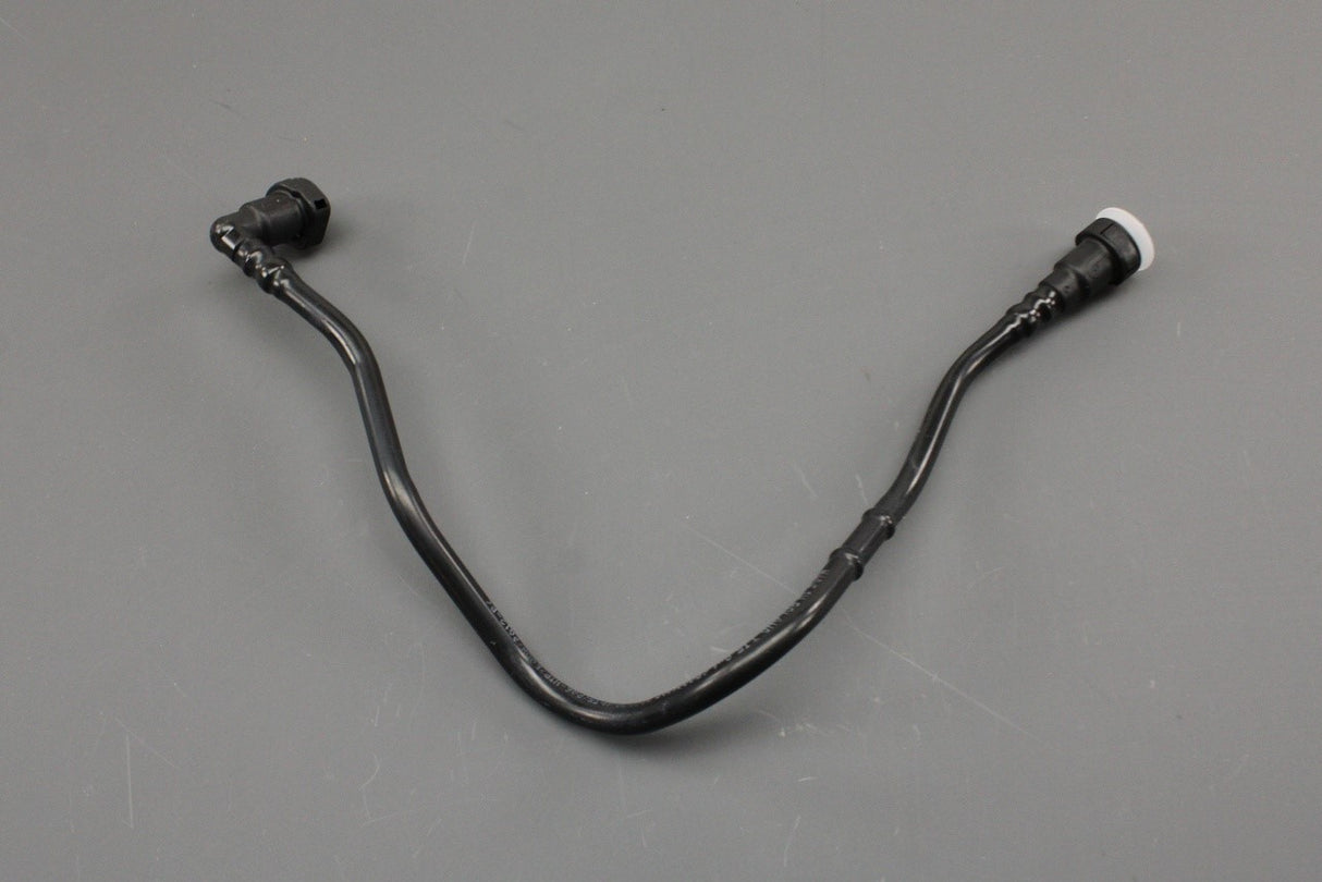 VW Audi Skoda SEAT 1.2 1.4 1.6 2.0 fuel tank feed line (TDI) 6R0201293