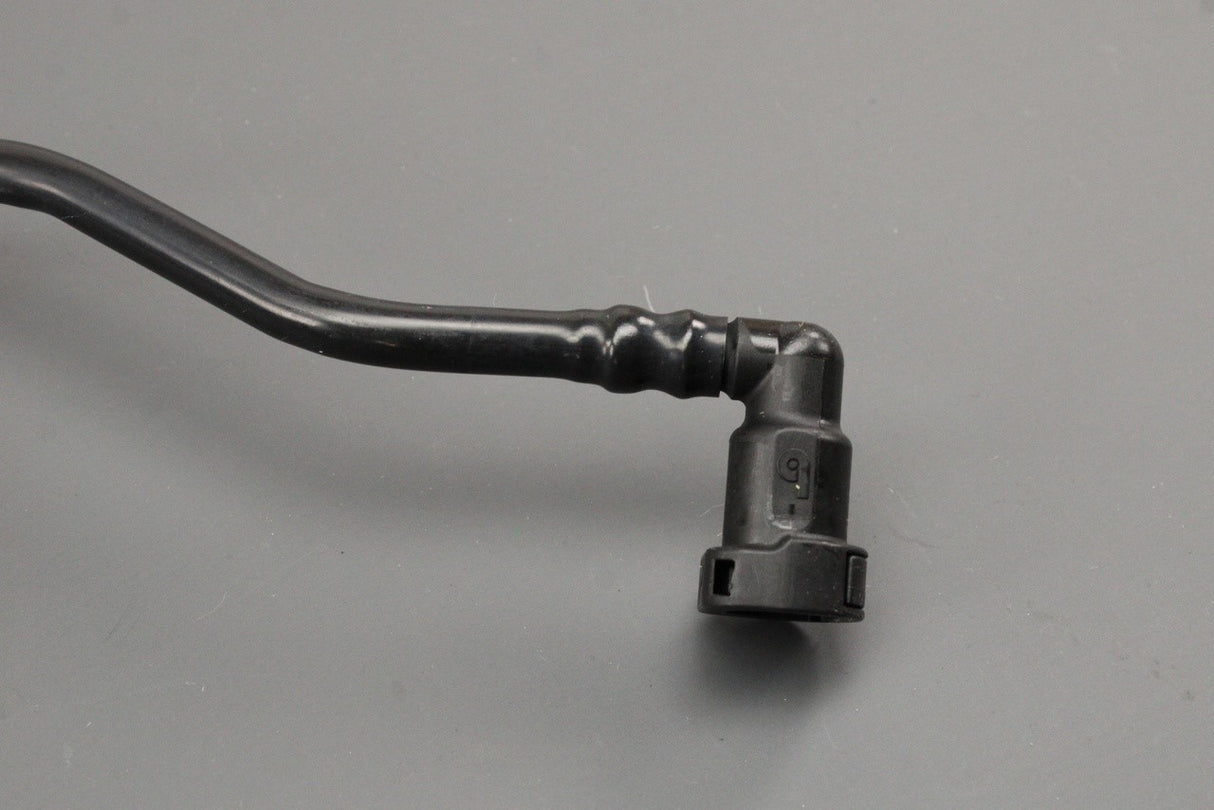 VW Audi Skoda SEAT 1.2 1.4 1.6 2.0 fuel tank feed line (TDI) 6R0201293