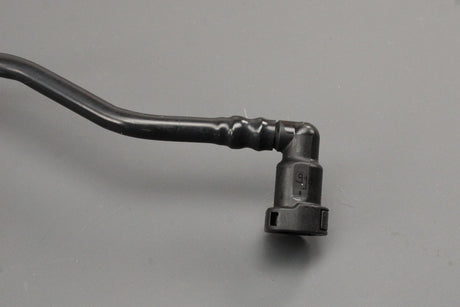 VW Audi Skoda SEAT 1.2 1.4 1.6 2.0 fuel tank feed line (TDI) 6R0201293