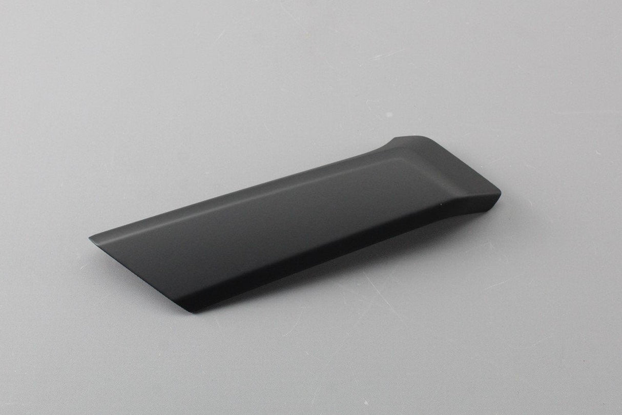 VW Tiguan 2016- Front left passenger door handle trim 5NA86717181U