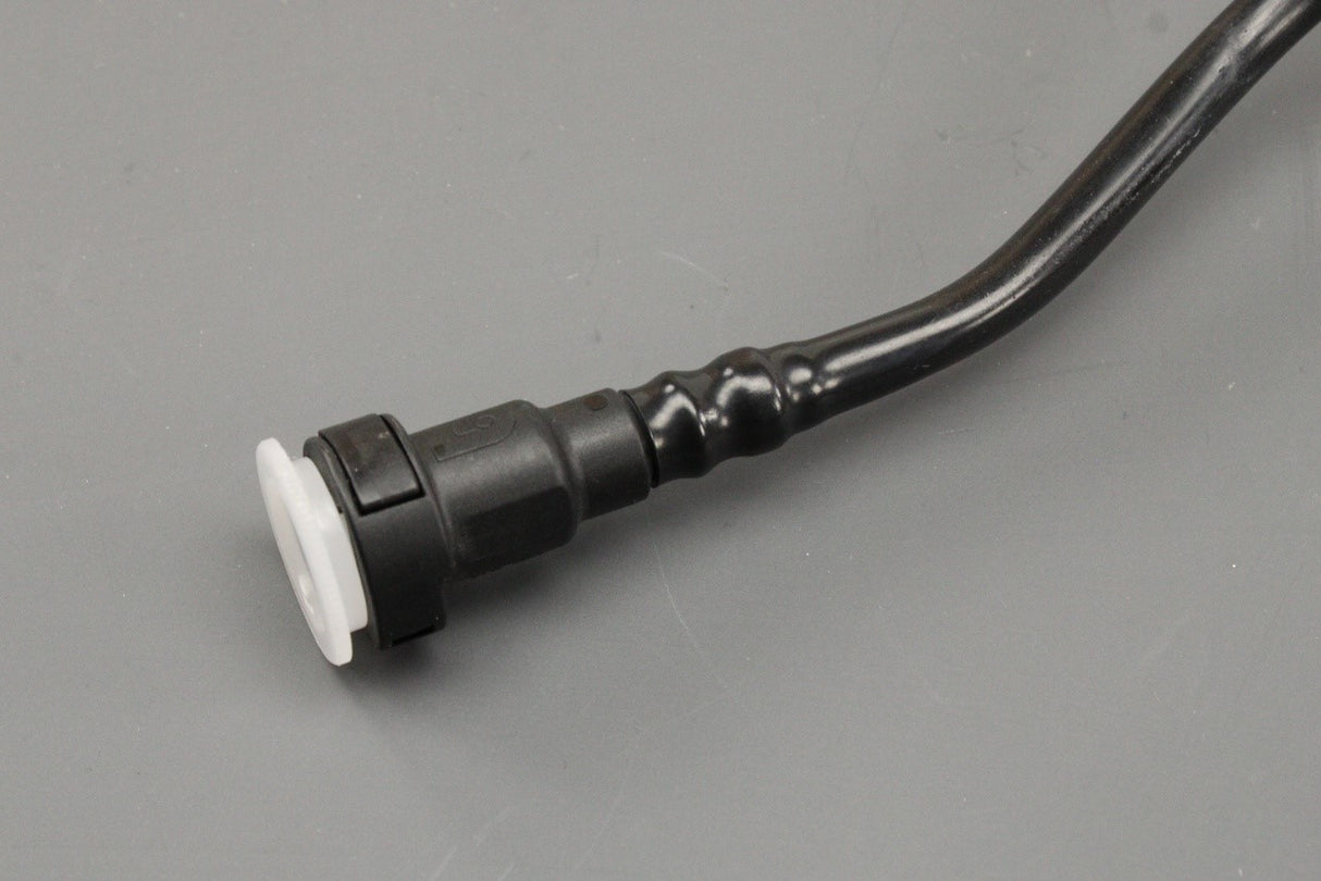 VW Audi Skoda SEAT 1.2 1.4 1.6 2.0 fuel tank feed line (TDI) 6R0201293