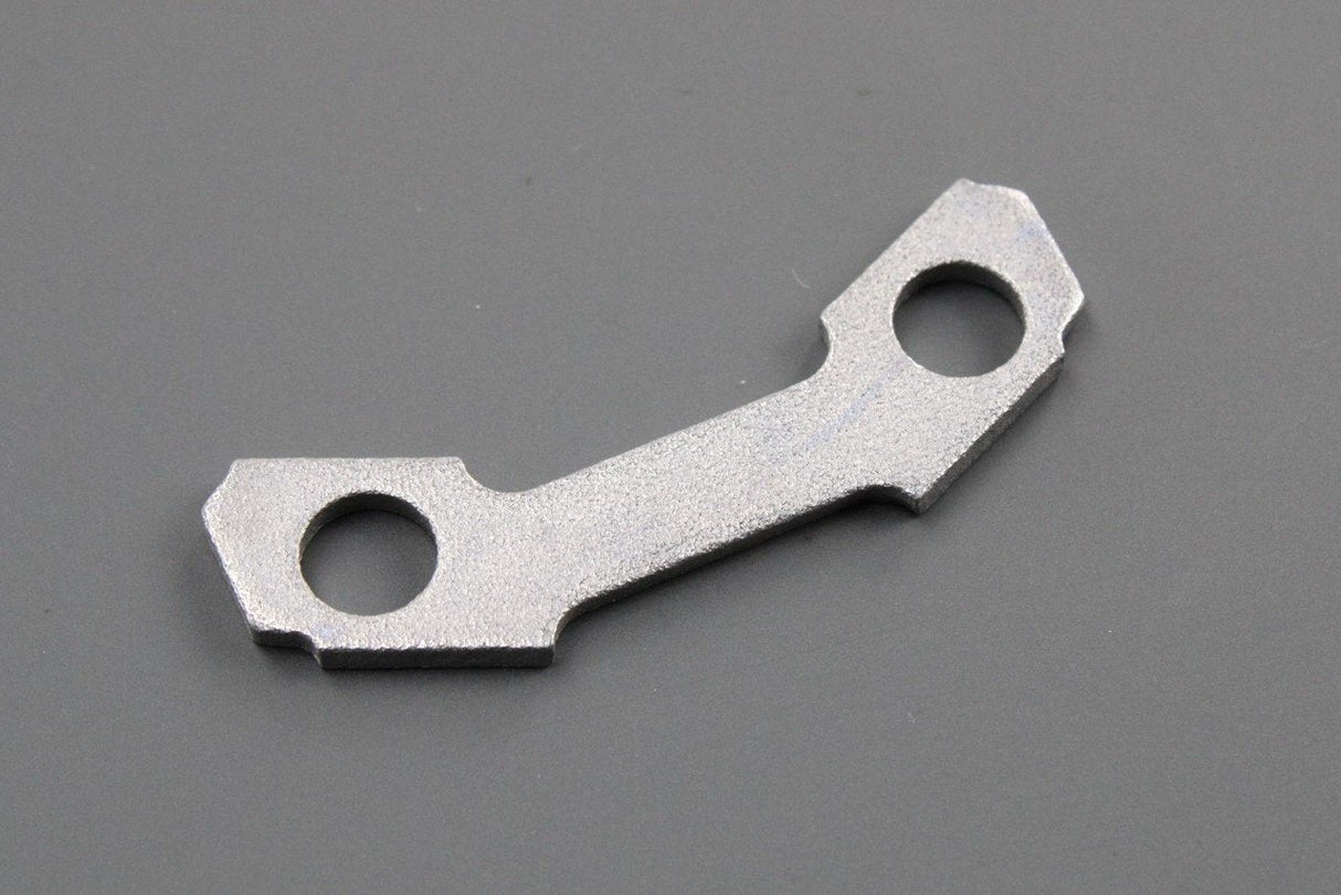 VW Audi Skoda SEAT driveshaft CV joint bolt spacer plate (x1) 1K0407357B