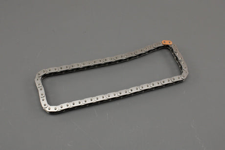VW Golf Audi A1 Skoda SEAT 2.0 oil pump drive chain (petrol) 06F115230