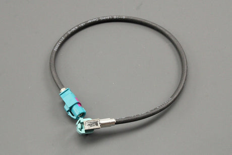 VW Audi Skoda SEAT CUPRA data adapter cable (300mm) 000098603A