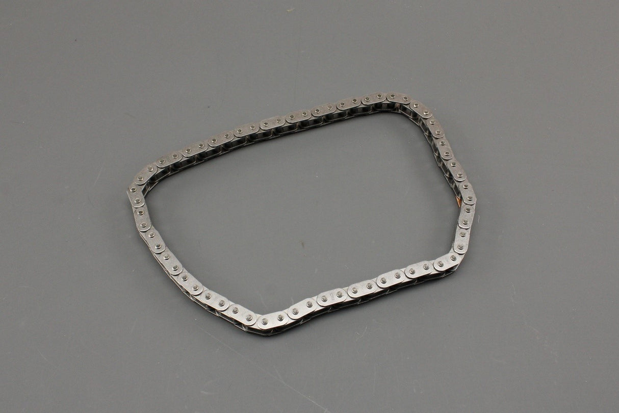 VW Golf Audi A1 Skoda SEAT 2.0 oil pump drive chain (petrol) 06F115230