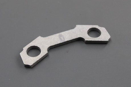 VW Audi Skoda SEAT driveshaft CV joint bolt spacer plate (x1) 1K0407357B