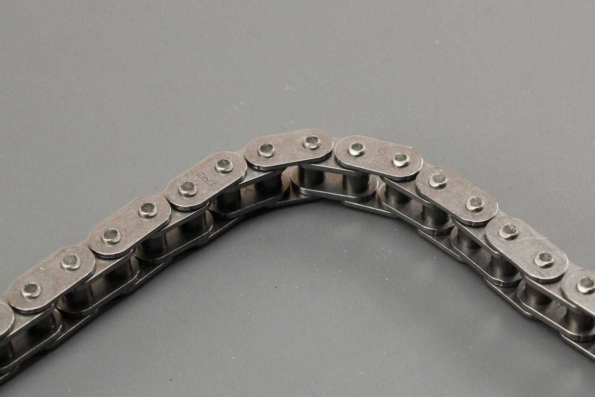 VW Golf Audi A1 Skoda SEAT 2.0 oil pump drive chain (petrol) 06F115230