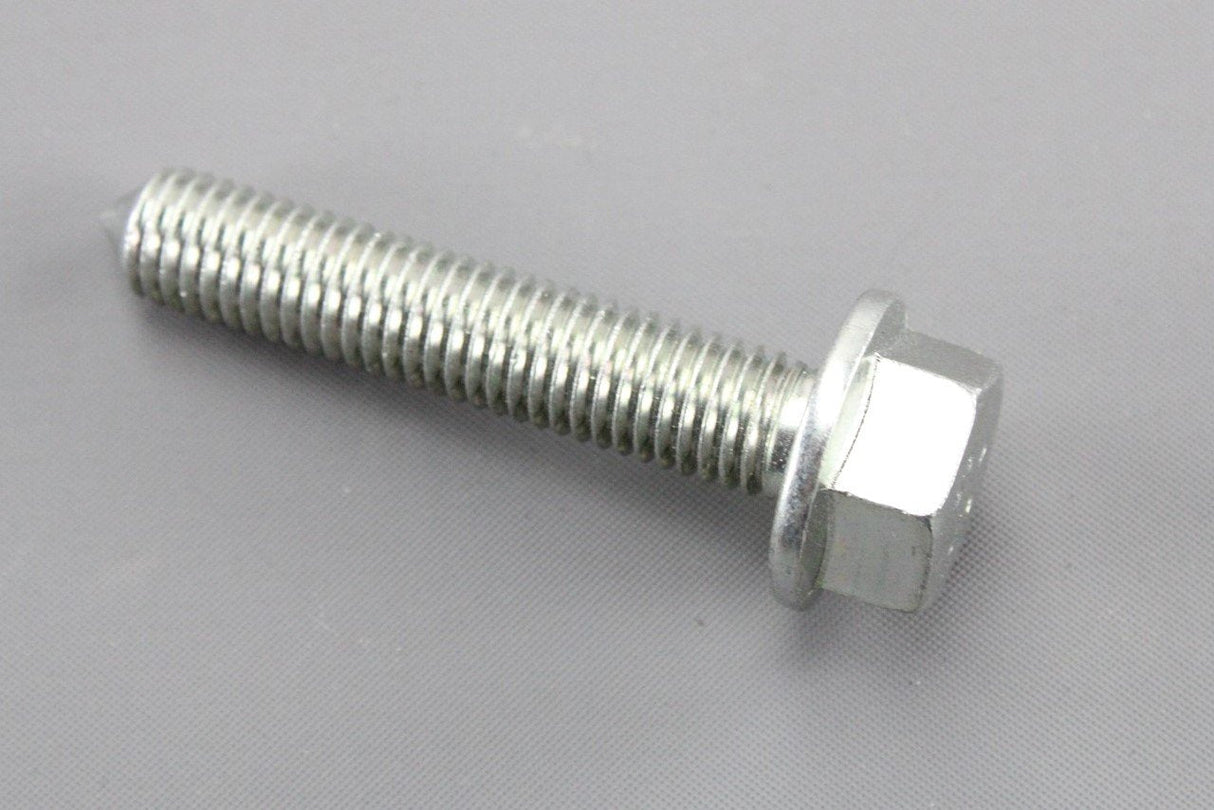 VW Audi Skoda SEAT Hex collared bolt M10x52 (x1) N10703701