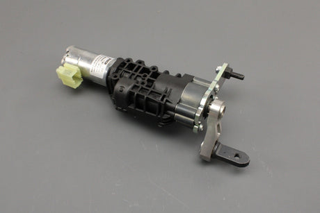 Audi A6 S6 RS6 2013-18 Avant boot lid drive unit (right) 4G9827852E