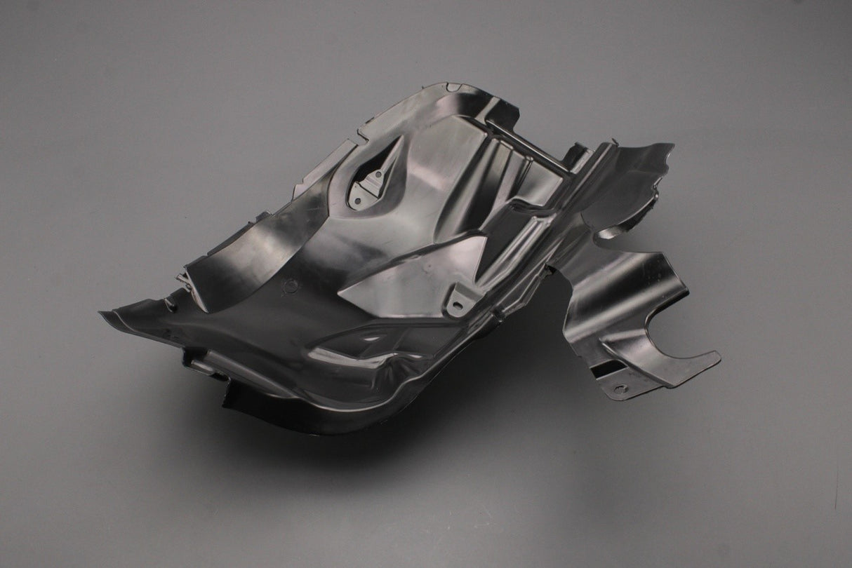 Range Rover Evoque 2012-2018 arch lining (front right) LR069695