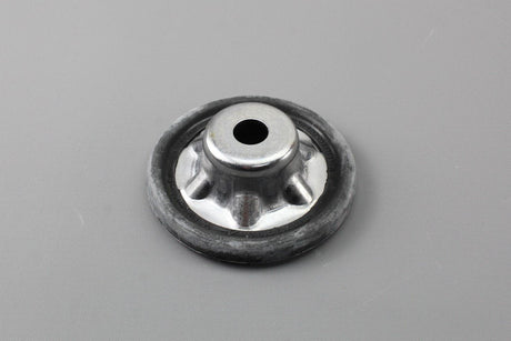 VW Sharan Seat Alhambra 1996-10 Suspension upper limit cup 7M0412319A