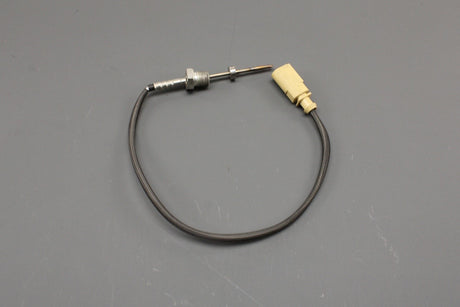 VW Touareg Audi A6 Q5 Q7 exhaust gas temp sensor (3.0 TDI) 059906088CT