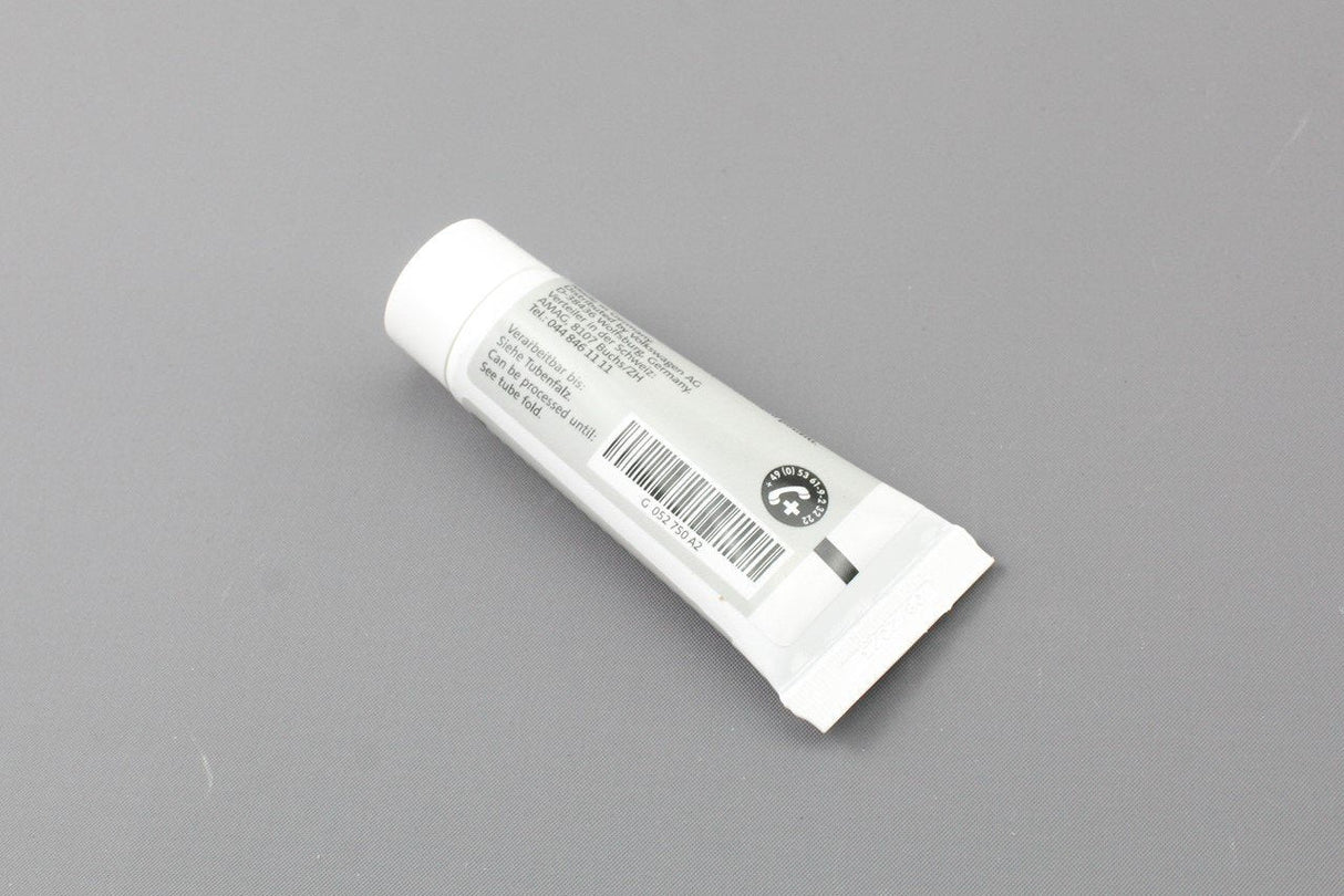 VW Audi Skoda SEAT Moly paste 35g tube G052750A2