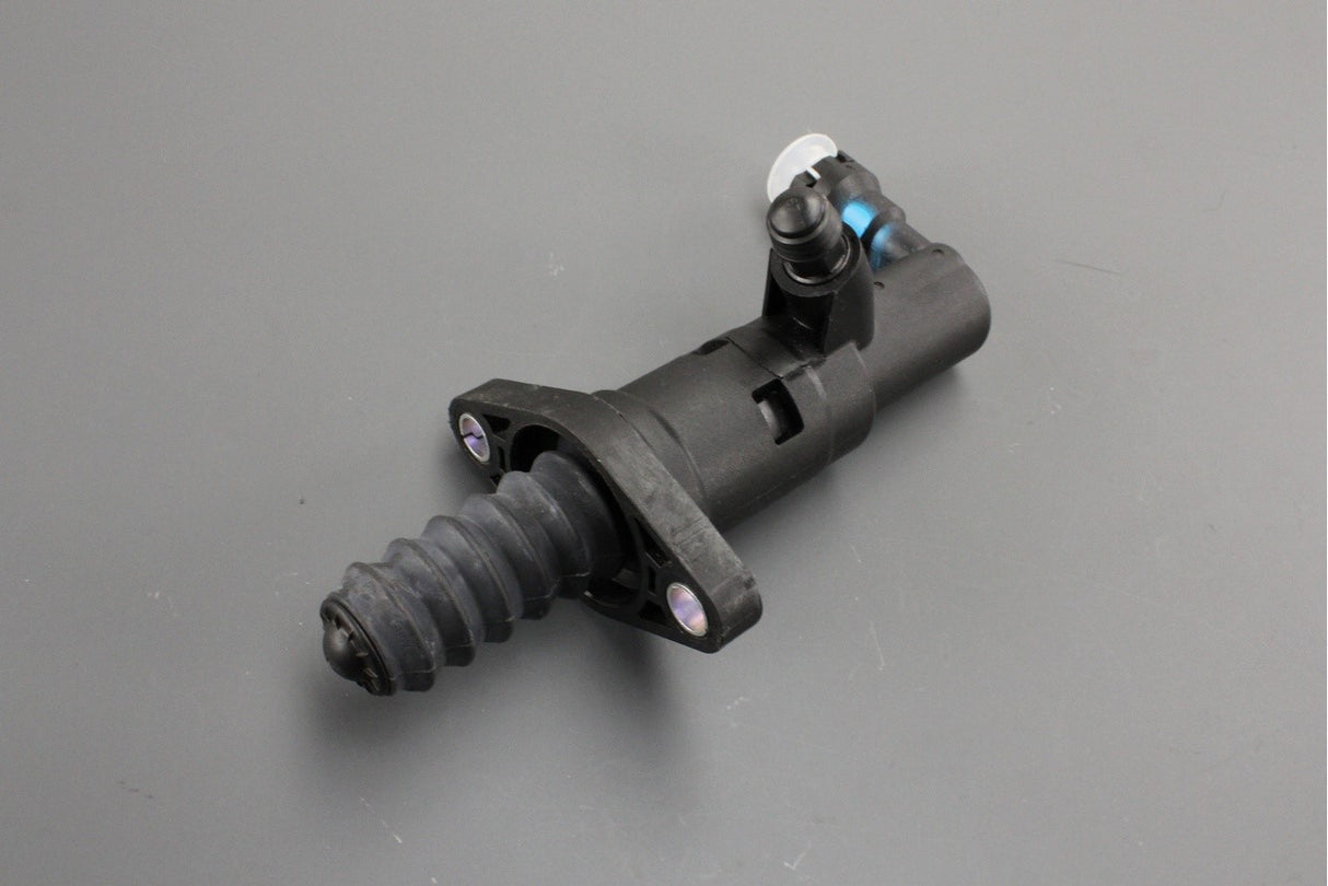VW Golf Arteon Audi A3 TT Skoda SEAT clutch slave cylinder 5Q0721261M