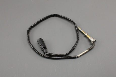 VW Touareg Audi A6 A7 Q5 Q7 exhaust temp sensor (3.0 TDI) 059906088DS