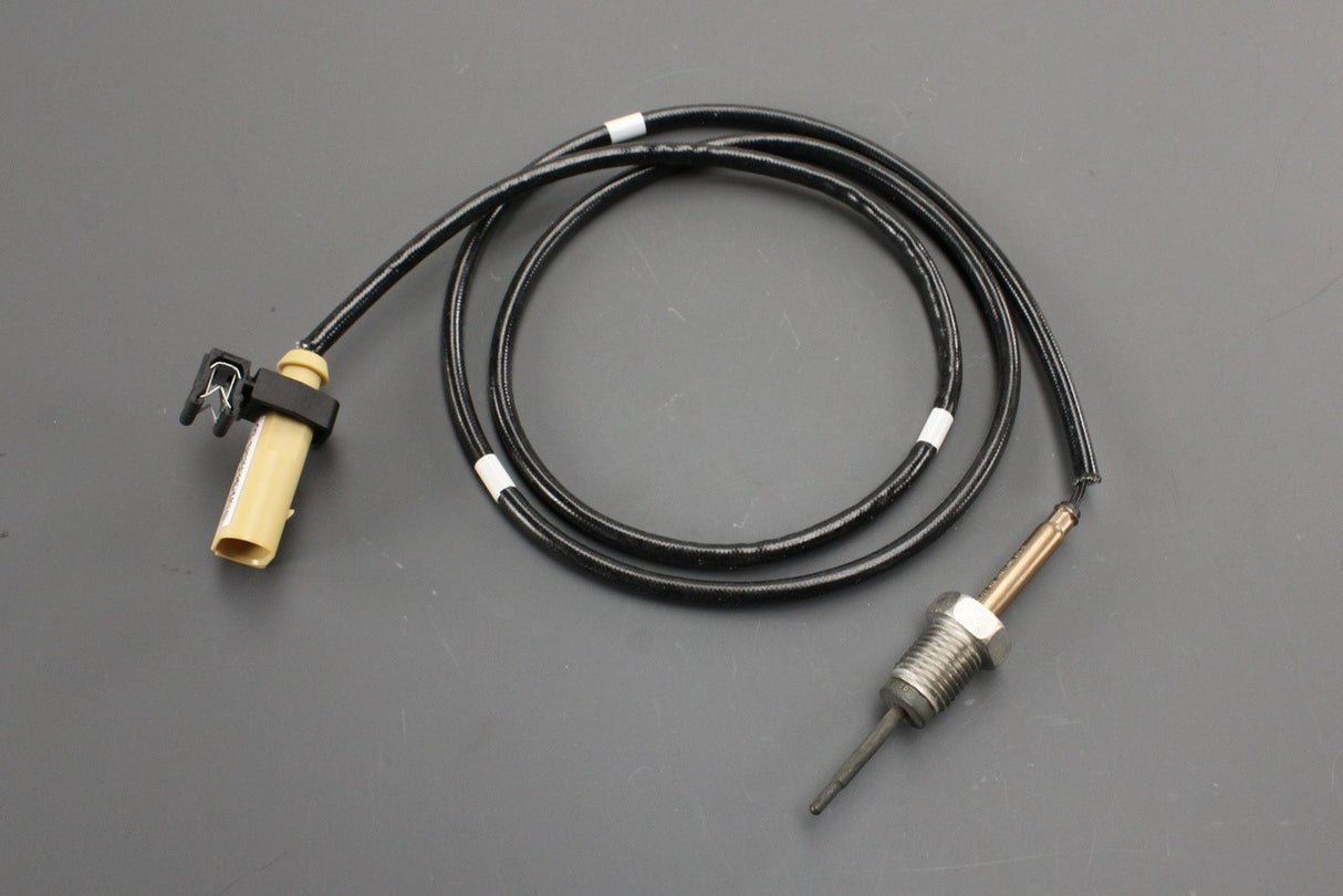 VW Transporter T6.1 Multivan exhaust gas temperature sensor 04L906088HN