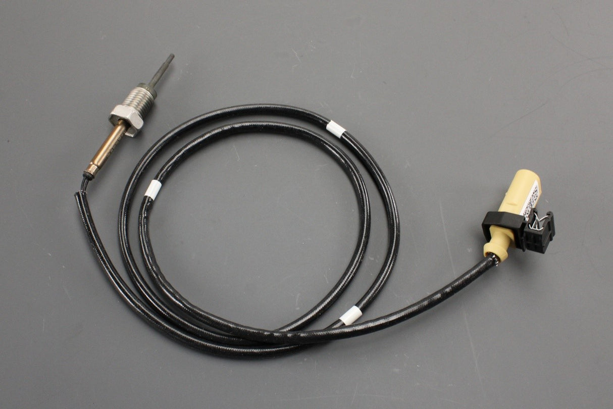 VW Transporter T6.1 Multivan exhaust gas temperature sensor 04L906088HN