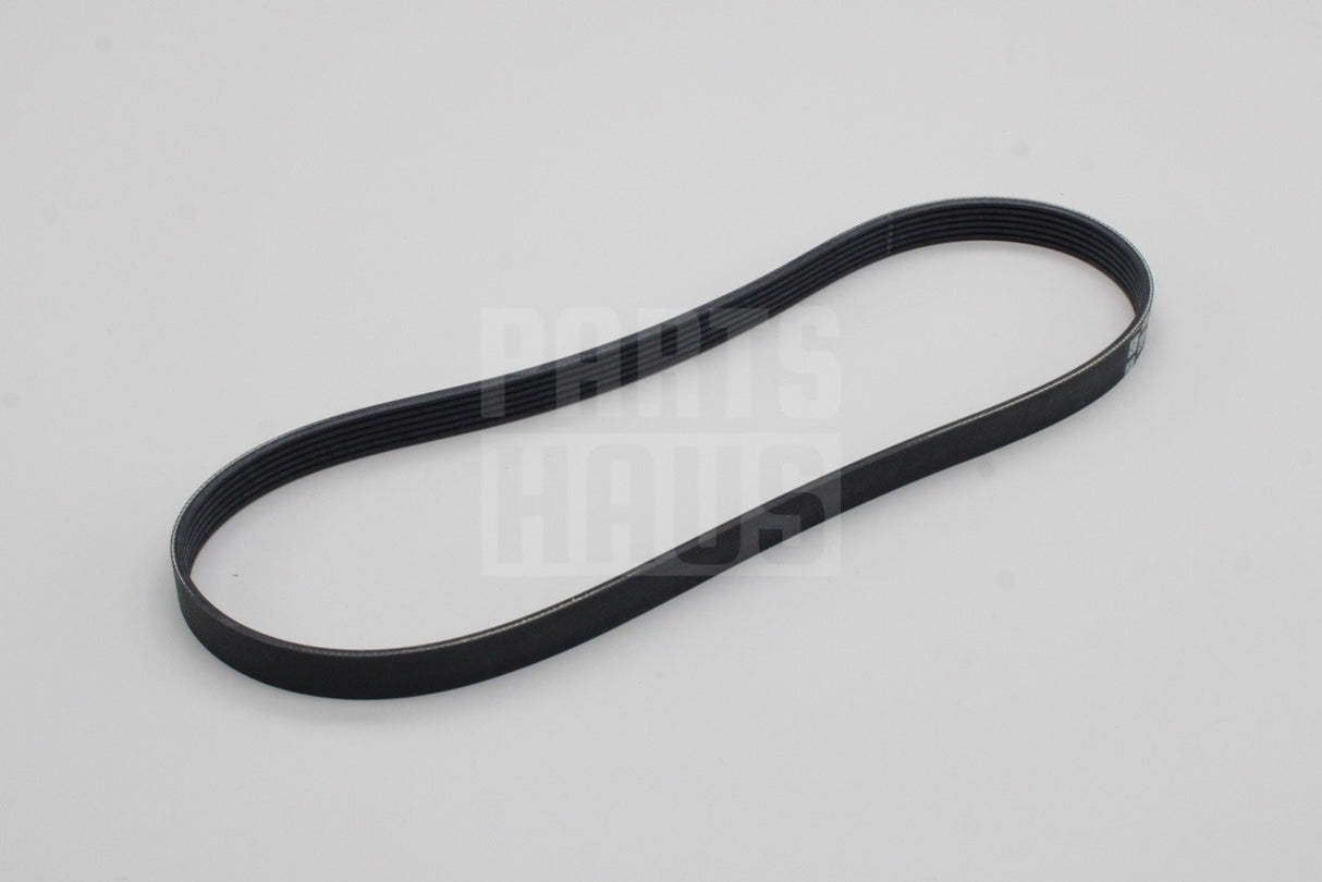 VW Audi Skoda SEAT CUPRA 1.0 1.5 TSI auxiliary poly v-belt 05E903159B