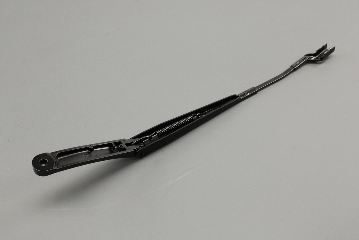 VW Tiguan Allspace 2018-on RHD wiper arm (front right) 5NN955410A 03C