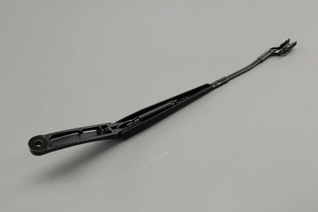 VW Tiguan Allspace 2018-on RHD wiper arm (front right) 5NN955410A 03C