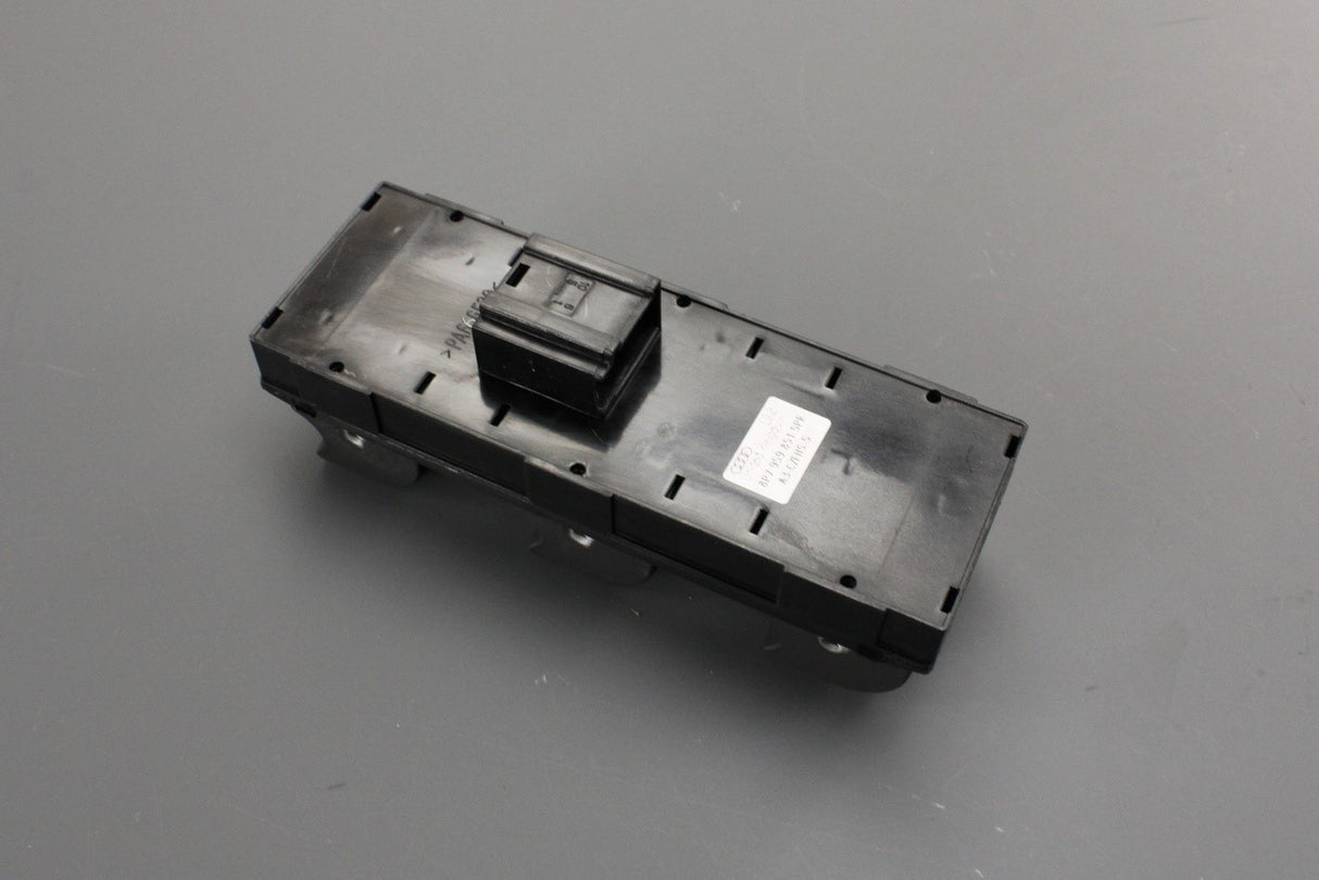 Audi A3 Cabriolet 2008-13 drivers electric window switches 8P7959851 5PR