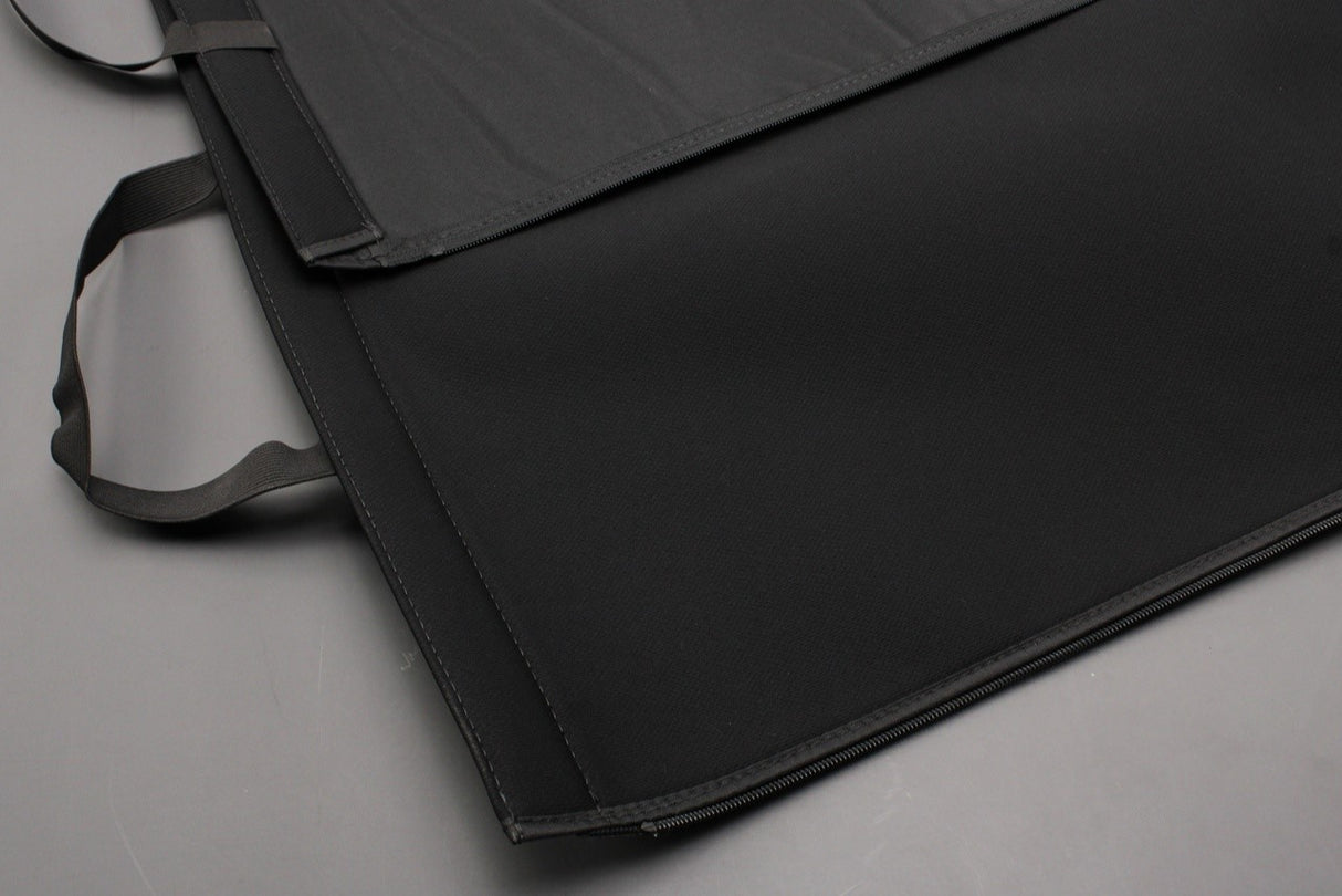 Land Rover Defender Evoque Velar protective seat cover (rear) VPLVS0312