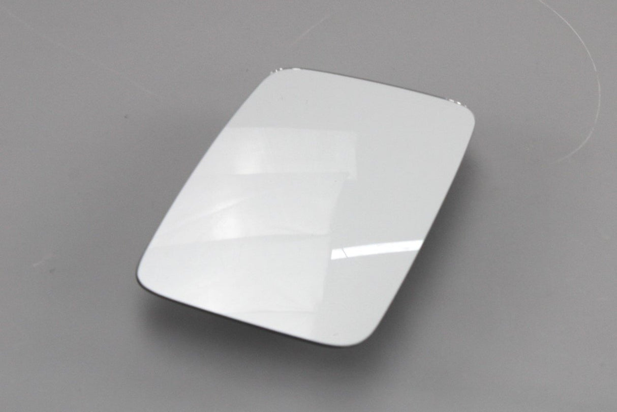 VW Transporter T5 T5.1 T6 03-20 mirror glass with carrier 7J0857521F