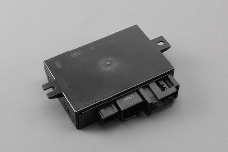 VW Caddy Transporter 2020- Control unit for trailer detection 5H0907383