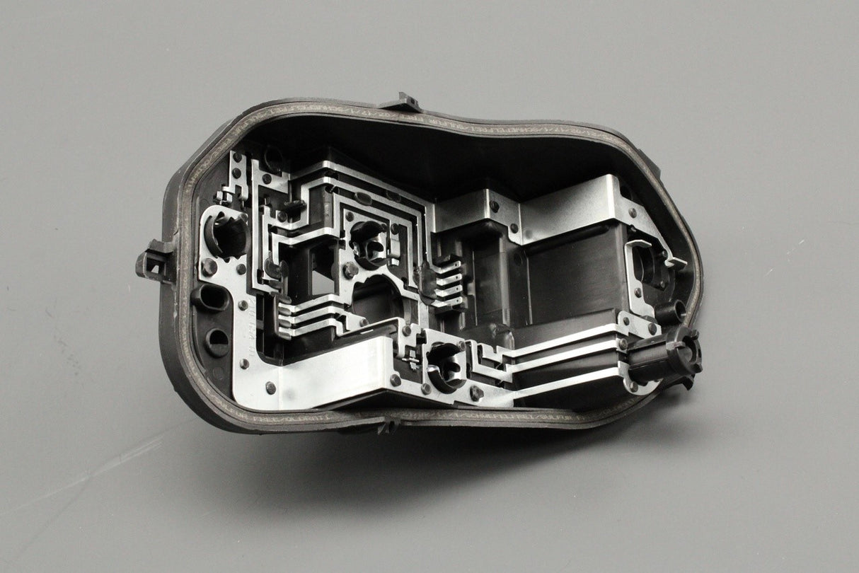 SEAT Ibiza 2018-on RHD bulb carrier holder (rear left) 6F0945257A