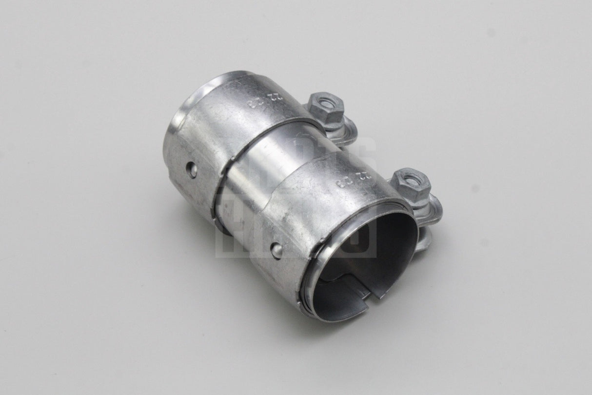 VW Polo AW Audi A1 Skoda Fabia SEAT exhaust clamp germany 2Q0253141A