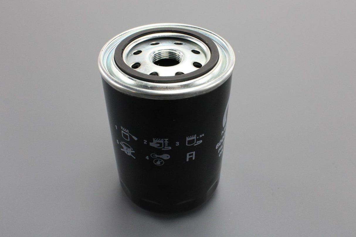Fiat oil filter 6000633315